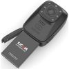 Екшн-камера SJCAM A10 (6972476160066) зображення 9