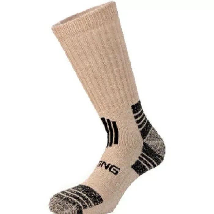 Носки Spring 818 Бежеві 44-46 (818/S XL(44-46))