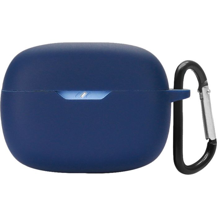 Чохол для навушників Armorstandart Hang Case для JBL Wave Beam Black (ARM73554)