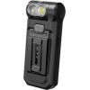 Ліхтар Fenix SW05R-RED LED чорний (SW05R-RL) зображення 2