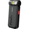 Ліхтар Fenix SW05R-RED LED чорний (SW05R-RL) зображення 4