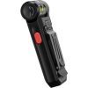 Ліхтар Fenix SW05R-RED LED чорний (SW05R-RL) зображення 6
