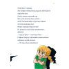 Книга Minecraft. Книга 2: Монстр - поки не впадеш! - Хайко Вольц BookChef (9786175483473) изображение 10