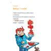 Книга Minecraft. Книга 2: Монстр - поки не впадеш! - Хайко Вольц BookChef (9786175483473) изображение 5