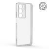 Чехол для мобильного телефона Armorstandart Air Realme C75 4G Camera cover Clear (ARM82891) изображение 2