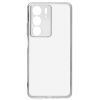 Чехол для мобильного телефона Armorstandart Air Realme C75 4G Camera cover Clear (ARM82891)