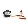 Сервопривід для дрона ATOMRC S09M Metal 9g Servo(320mm) (S09M) зображення 7
