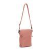 Сумка Pacsafe Citysafe CX convertible Crossbody Рожева (20405340) зображення 3