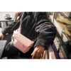 Сумка Pacsafe Citysafe CX convertible Crossbody Рожева (20405340) зображення 9