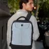 Рюкзак туристичний Gabol Backpack Reflect 14L Grey (412455-016) (930737) зображення 11