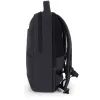 Рюкзак туристичний Gabol Backpack Reflect 14L Grey (412455-016) (930737) зображення 2