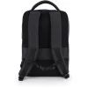 Рюкзак туристичний Gabol Backpack Reflect 14L Grey (412455-016) (930737) зображення 3
