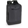 Рюкзак туристичний Gabol Backpack Reflect 14L Grey (412455-016) (930737) зображення 4