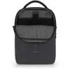 Рюкзак туристичний Gabol Backpack Reflect 14L Grey (412455-016) (930737) зображення 5
