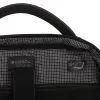 Рюкзак туристичний Gabol Backpack Reflect 14L Grey (412455-016) (930737) зображення 6
