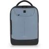 Рюкзак туристичний Gabol Backpack Reflect 14L Grey (412455-016) (930737) зображення 9