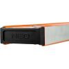 Рівень Neo Tools S 400 алюмінієвий, 40 см, 3 капсули, 1 отвір для рук (71-141) зображення 4