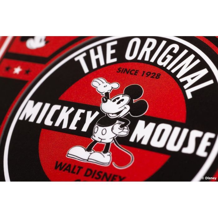Гральні карти Bicycle Disney Classic Mickey Mouse Inspired (ВР_КИБДКММІ) зображення 6