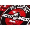 Гральні карти Bicycle Disney Classic Mickey Mouse Inspired (ВР_КИБДКММІ) зображення 6