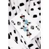 Гральні карти Bicycle Disney Classic Mickey Mouse Inspired (ВР_КИБДКММІ) зображення 8