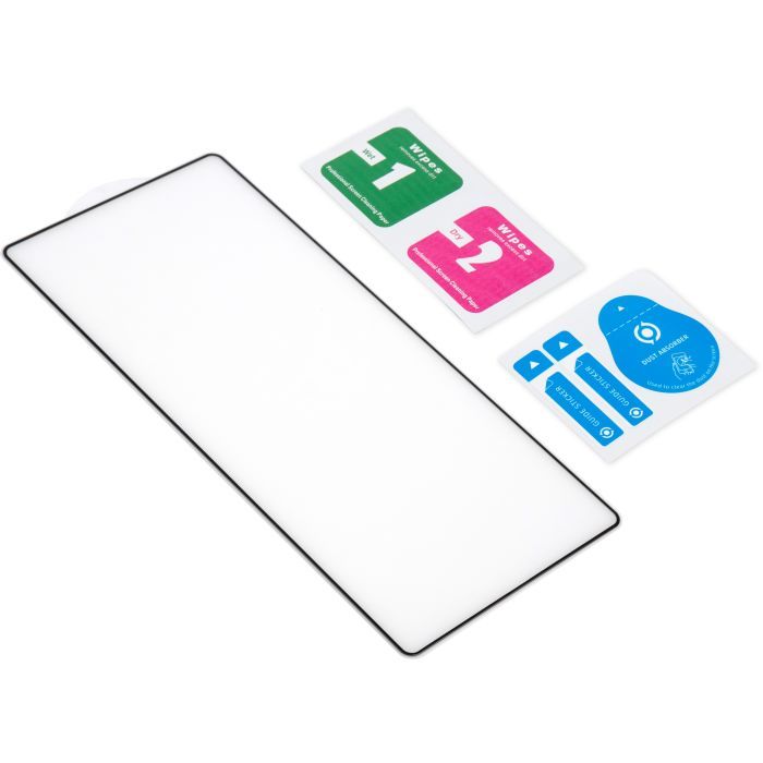 Скло захисне Vinga Samsung Galaxy S25 Ultra (VGSAS25U) зображення 3