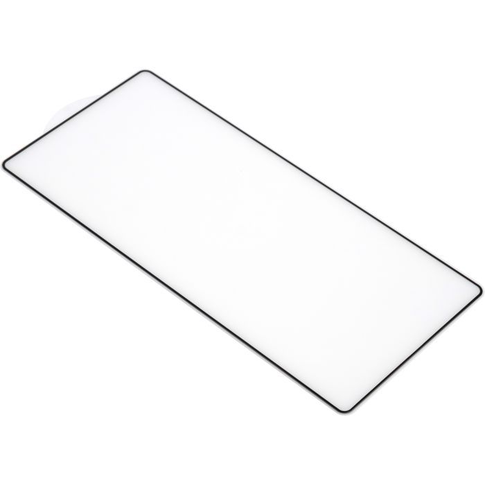 Скло захисне Vinga Samsung Galaxy S25 Ultra (VGSAS25U) зображення 4