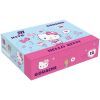 Гуашевые краски Kite Hello Kitty 12 цветов х 20 мл (HK25-063)