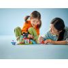 Конструктор LEGO DUPLO Disney Міккі Маус: Клубний будинок і автомобіль (10454) зображення 4
