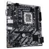 Материнська плата GIGABYTE H810M H зображення 2
