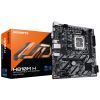 Материнська плата GIGABYTE H810M H зображення 4