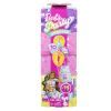 Кукла Barbie Вечеринка-сюрприз в бирюзовых тонах (JFG72) изображение 4