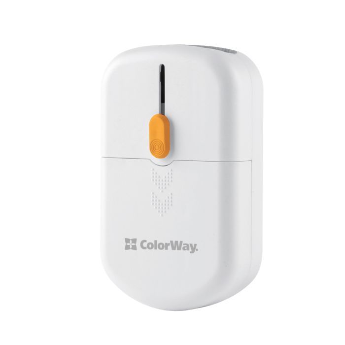 Універсальний чистячий набір ColorWay Cleaning Kit, Multifunctional, 10 in 1 (CW-1111) зображення 5