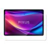 Стекло защитное BeCover Pixus Deon 10.95" (713043) изображение 2
