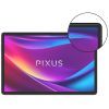 Стекло защитное BeCover Pixus Deon 10.95" (713043) изображение 3