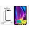 Стекло защитное BeCover Pixus Deon 10.95" (713043)