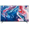 Телевизор Haier H55K801UG изображение 2