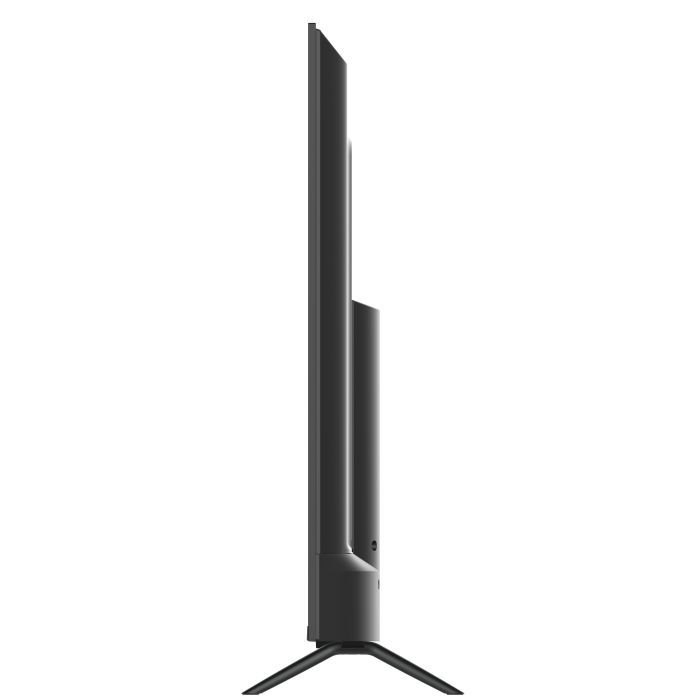 Телевизор Haier H55K801UG изображение 4