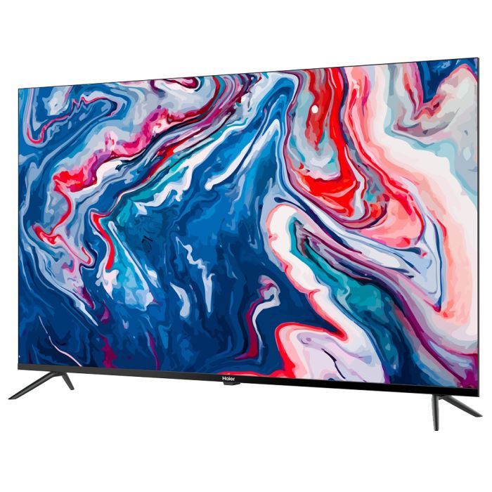Телевизор Haier H55K801UG изображение 5