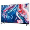 Телевизор Haier H55K801UG изображение 5