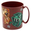 Чашка Stor Harry Potter - School Shield, Micro Mug 350 ml (Stor-14104)