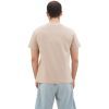 Футболка Turbat Romantyka 2 Mns light taupe - XL - бежевий (012.004.4975) изображение 3