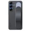 Чехол для мобильного телефона Samsung Galaxy S25+ (S936), Standing Grip case (EF-GS936CBEGWW) изображение 3