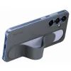 Чехол для мобильного телефона Samsung Galaxy S25+ (S936), Standing Grip case (EF-GS936CBEGWW) изображение 4