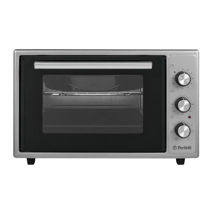 Электропечь Perfelli SIERRA 37 WHITE