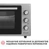 Электропечь Perfelli SIERRA 37 GREY изображение 3