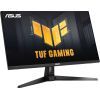 Монитор ASUS VG27UQ1A изображение 2