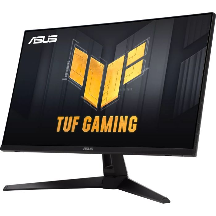 Монитор ASUS VG27UQ1A изображение 3
