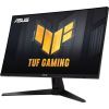 Монитор ASUS VG27UQ1A изображение 3