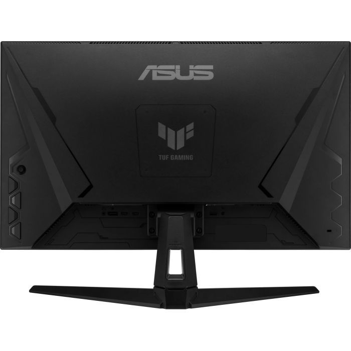 Монитор ASUS VG27UQ1A изображение 4
