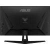Монитор ASUS VG27UQ1A изображение 4